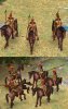 polynesiahorsemanppic1_55B.jpg