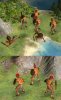 polynesiaswordsmanpic1_hq5.jpg