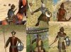 hungarianancientagepic1_x0y.jpg
