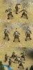 hungarianswordsmanpic1_L11.jpg