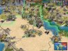 middleeast_05V.jpg