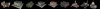 preview_W90.jpg