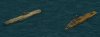 civ4screenshot0122_8kn.jpg