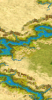fpthmb_VdD.png