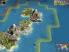 civ4screenshot0012_UK9.jpg