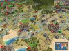 civ4screenshot0013_V03.jpg