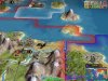 civ4screenshot0017_Byw.jpg
