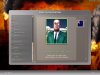 civ4screenshot0010_VZS.jpg