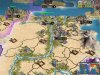 civ4screenshot0016_JTM.jpg