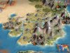 civ4screenshot0015_255.jpg