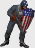 cptamerica_2jH.jpg