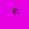 captainamerica_2kb.gif