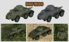 scr_6t9.jpg
