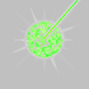 laserimage_82R.png