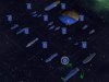homeworld2_g9l.jpg