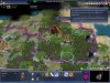 volcano_P54.jpg