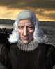 hans_3yC.jpg
