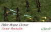 zpbolterbrazil_bYR.jpg