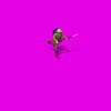 deserttrencher_1N2.gif