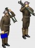 genericmgun_aU0.jpg