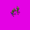 machinegun_51R.gif
