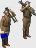 desertmguncrew_th1.jpg