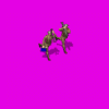 desertmgun_E21.gif