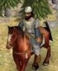 persiansassanidhorsearcherpic0_J3n.jpg