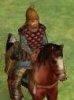 persianhorsearcherpic0_U8t.jpg