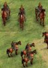 persianhorsearcherpic1_4Hw.jpg
