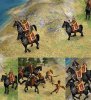 hungarianhussarunarmoredpic1_42V.jpg