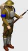 doughboy_2vZ.jpg