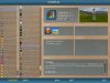 tengriist_missionary_m92.jpg
