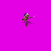 africantrencher_Zo8.gif