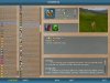 creationism_temple_Xw7.jpg