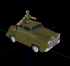 sd_nifskope_7N4.png
