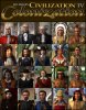 col2leaders1024_YZk.jpg