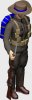 australian_maq.jpg