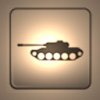 tanks_Tqj.jpg