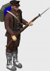 bulgarianinfantry_pdE.jpg