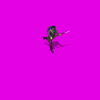 clementine_85H.gif