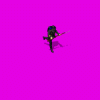 rumlightinfantry_7Vh.gif