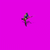 russian_C31.gif