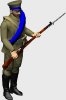 russian_oA0.jpg