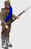 serbian_YV5.jpg