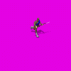 serb_JG6.gif