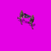 austmaxim_7YV.gif