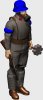 sturmbattalion_G40.jpg