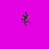 sturmbattalion_9zf.gif