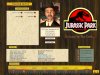 jp_player_setup_21B.jpg